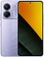 M7 Pro 5G