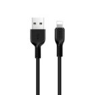 USB/LIGHTNING