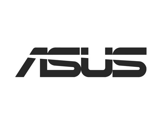 ASUS - New Glass