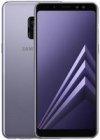 A8 Plus (A730)