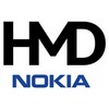 HMD