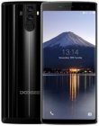 BL12000 Pro