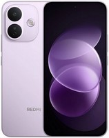 Redmi Note 17 Pro 5G