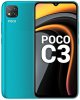 Poco C3