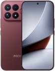 F9 Ultra
