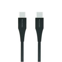 USB-C/USB-C