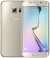 S6 EDGE (G925)