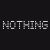 NOTHING PHONE