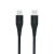 USB-C/LIGHTNING