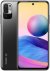 Note 10 5G