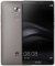 MATE 8