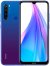 Note 8T