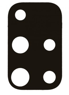 Obrázek_(1) Obrázek_(1)