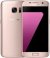 S7 (G930)