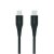 USB-C/USB-C