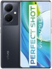 V29 Lite 5G