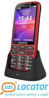 Obrázek