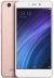 Redmi 4A