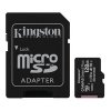 MICRO SD, SDHC, SDXC
