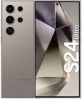 S24 Ultra (S928)