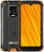 S59 Pro