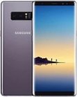 NOTE 8 (N950)