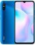 Redmi 9A, 9AT