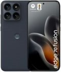 Edge 70 Fusion 5G