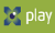 **AKCE X-PLAY**