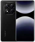 Note 14 Pro 5G