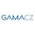 GAMACZ GAMACZ