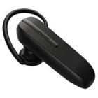 HANDSFREE