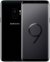 S9 (G960)