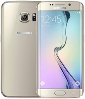 S6 EDGE (G925)
