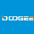 DOOGEE - ULOŽIŠTĚ - 256 GB