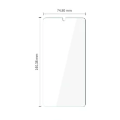 Obrázek (1) Obrázek (1)