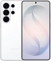 S26 Ultra (S948) - A