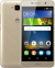 Y6 PRO