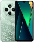 Poco C75