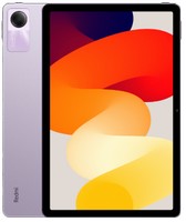 REDMI PAD SE