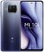 Mi 10i 5G