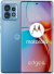 Edge 40 Pro