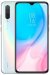 Mi 9 Lite