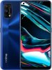 7 Pro