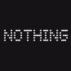 NOTHING PHONE