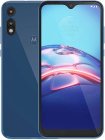 E 2020