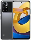 Poco M4 Pro 5G