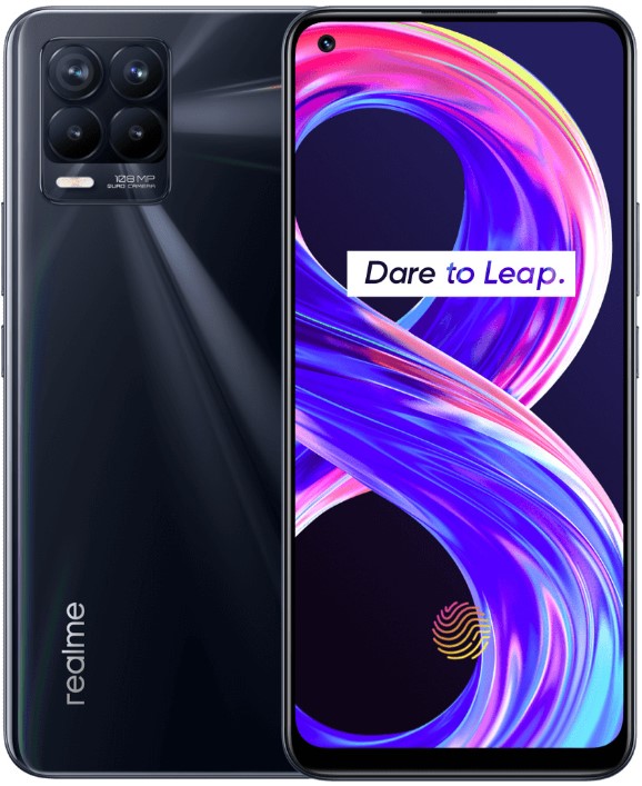 8 Pro