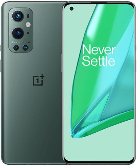 9 Pro