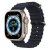 Watch Ultra (49mm)